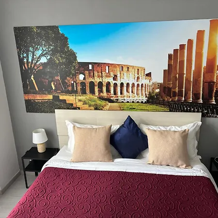Domus Viatoris