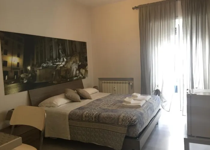 Gasthof Domus Viatoris 4*
