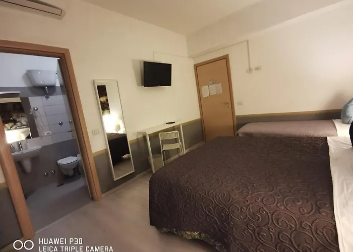 Domus Viatoris 4*