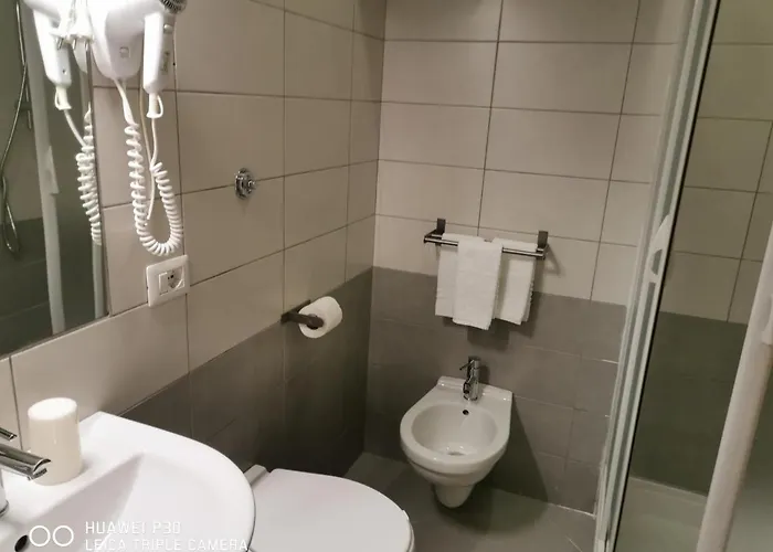 Gasthof Domus Viatoris 4*
