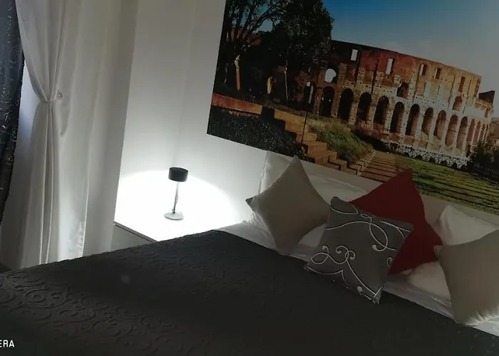 Domus Viatoris Gasthof 4*
