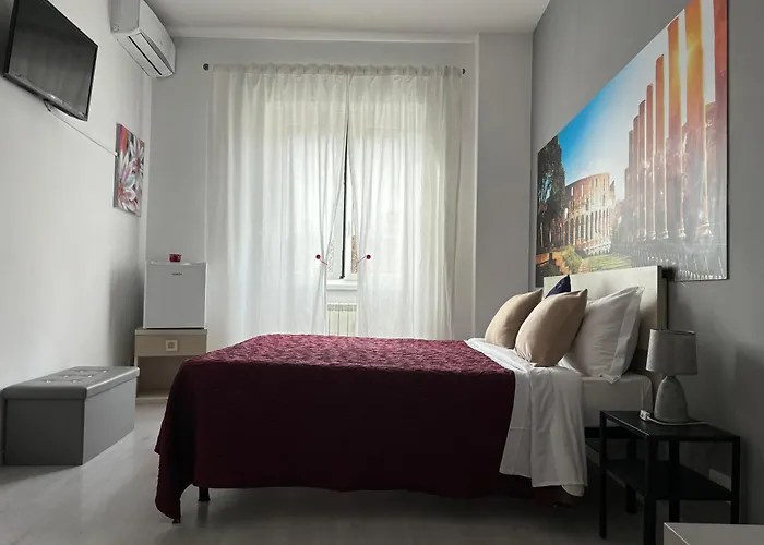 Gasthof Domus Viatoris 4*