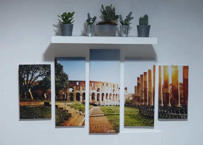 Domus Viatoris