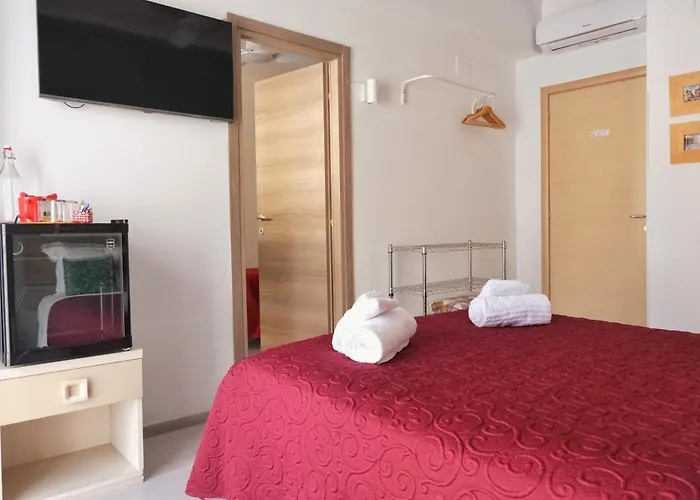 Gasthof Domus Viatoris 4*