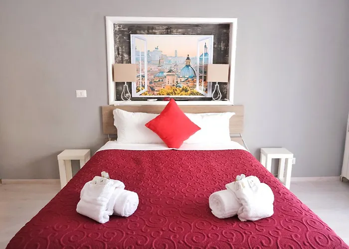 Gasthof Domus Viatoris 4*