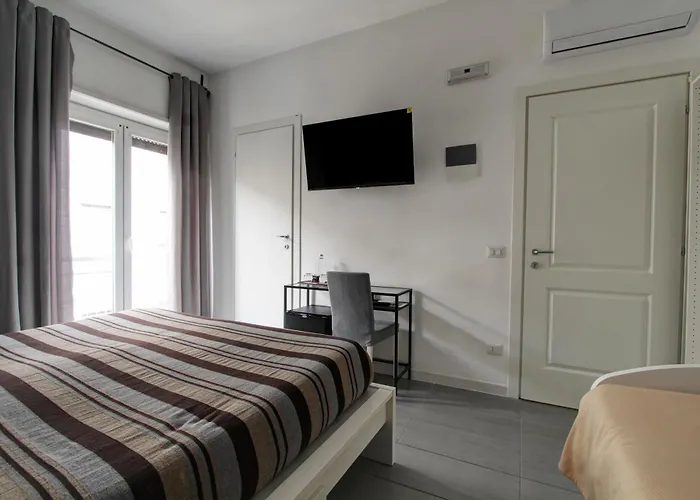 Domus Viatoris Gasthof 4*