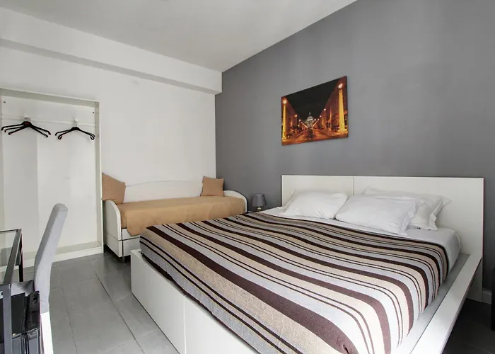 Gasthof Domus Viatoris 4*