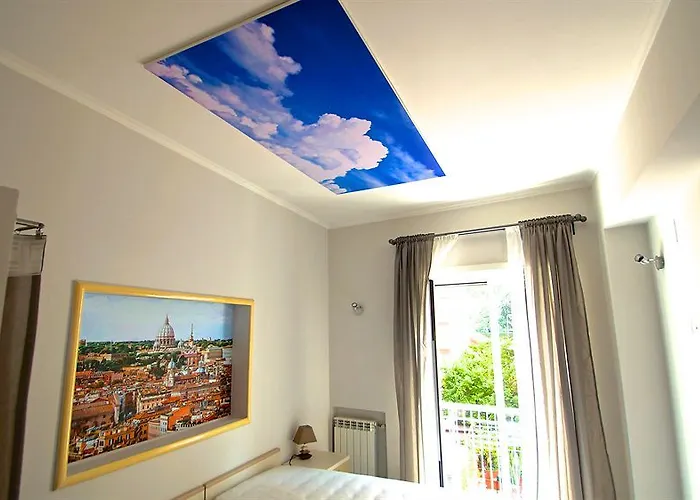 Gasthof Domus Viatoris 4*