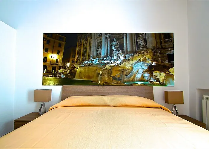Gasthof Domus Viatoris 4*